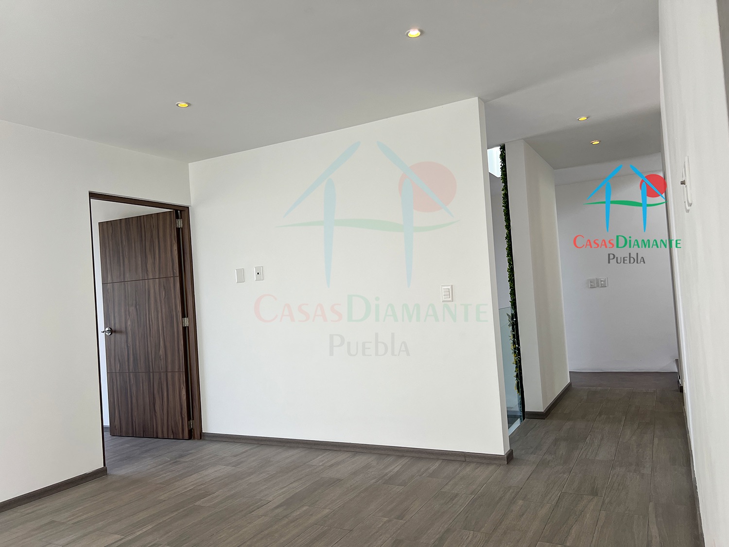 Parque Gran Reserva Casa Primavera - Sala de TV 4 Parque Gran Reserva Casa Primavera - Sala de TV 4